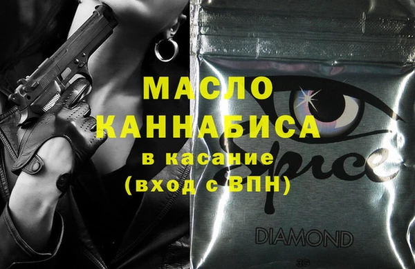 каннабис Абинск
